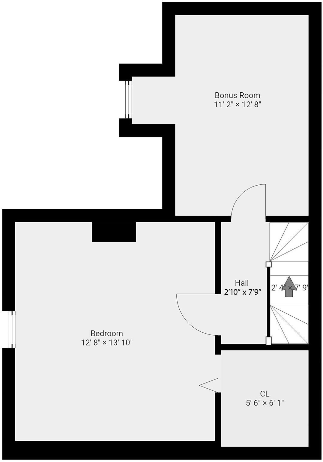 13 Heard Property Photo 38