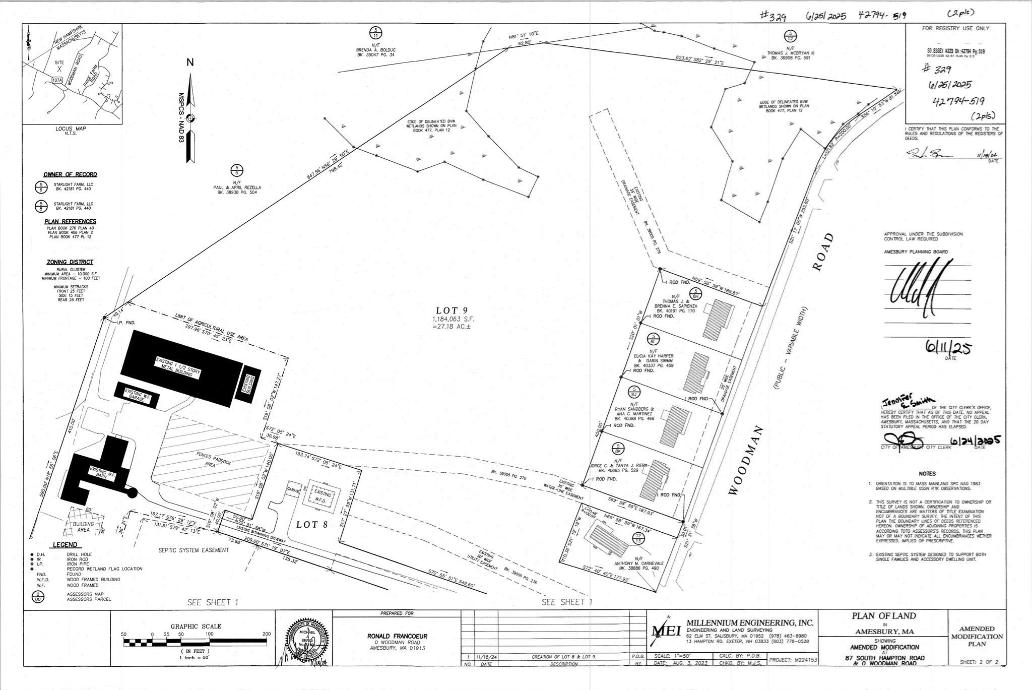 87 S Hampton Rd Property Photo 41