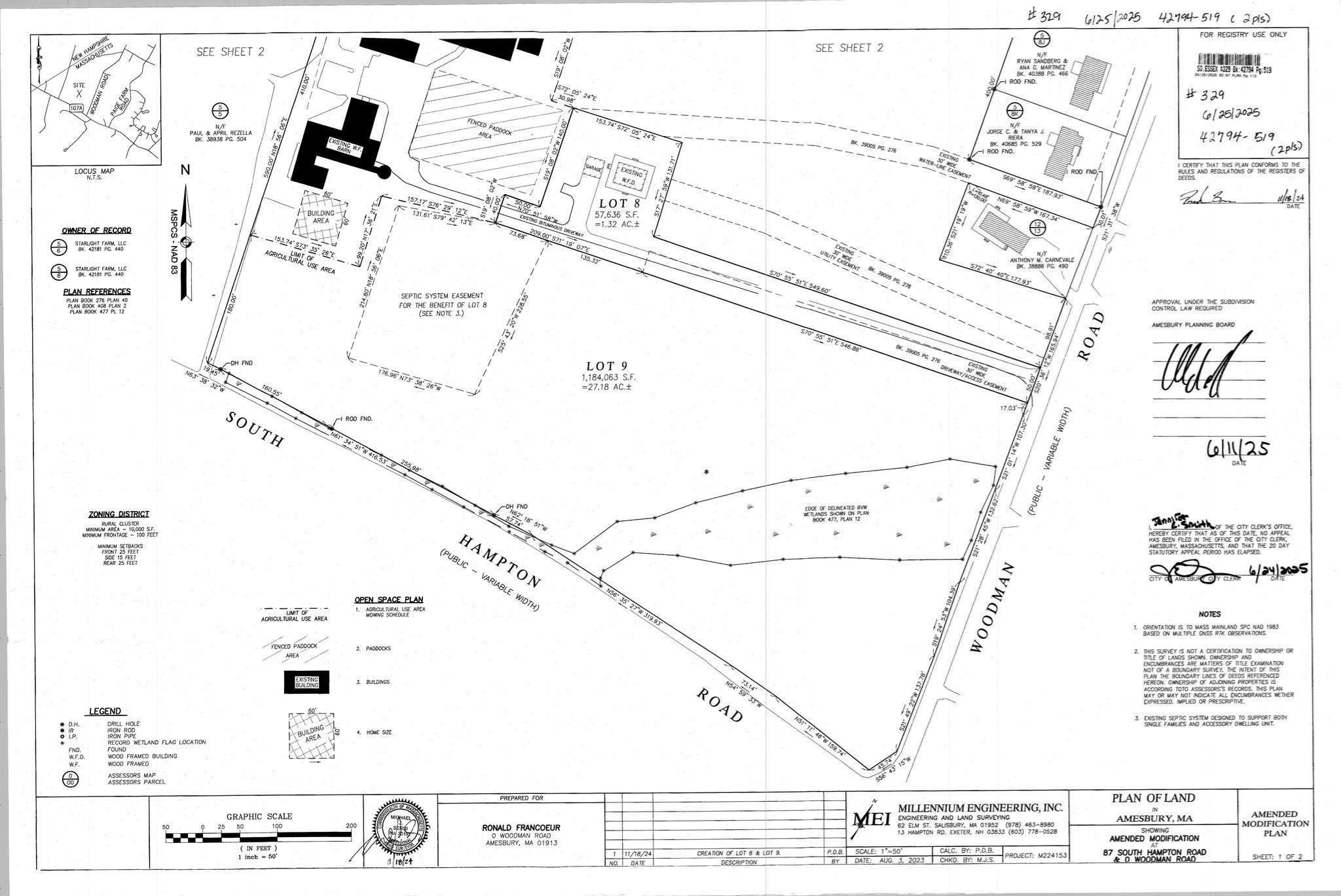 87 S Hampton Rd Property Photo 42