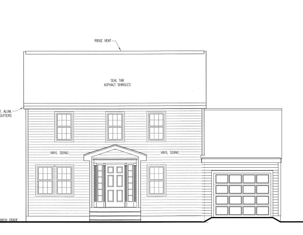 40 Bumblebee Dr. Property Photo 1