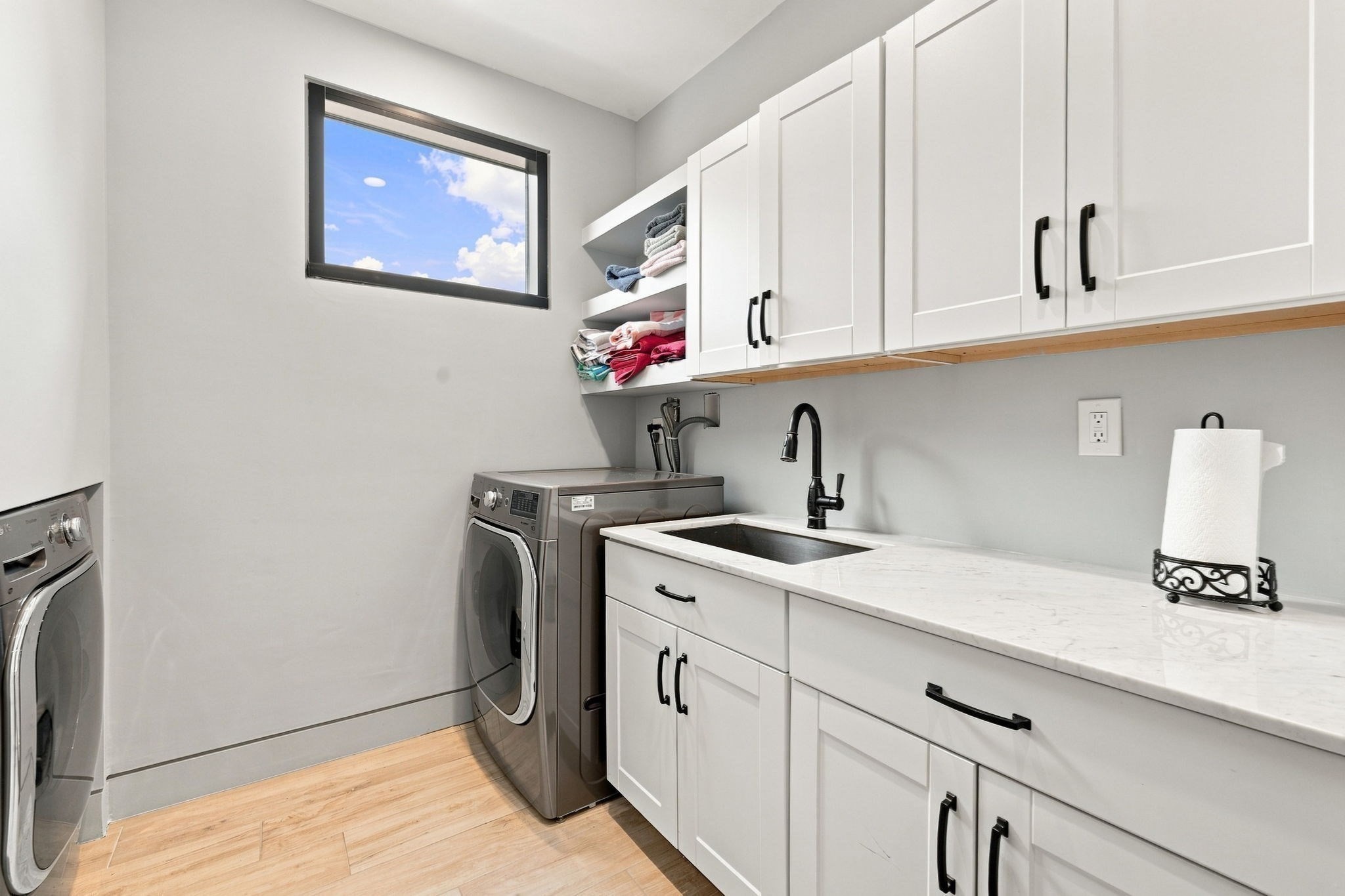 61 Walnut St Property Photo 22