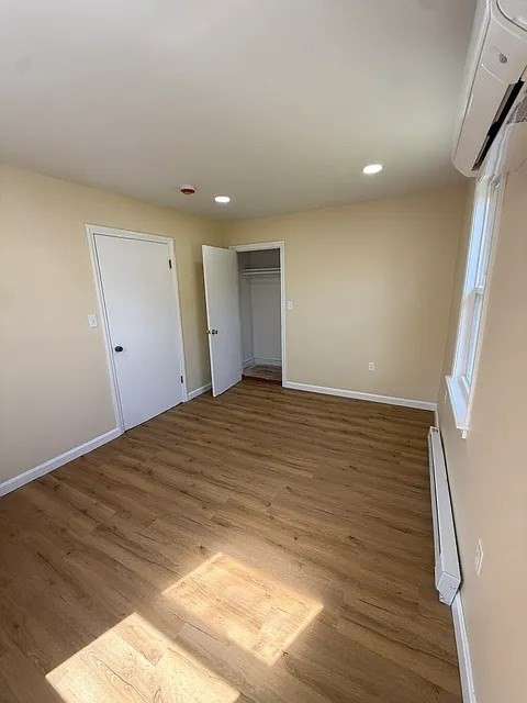 1 Pond Place # 1 Property Photo 11