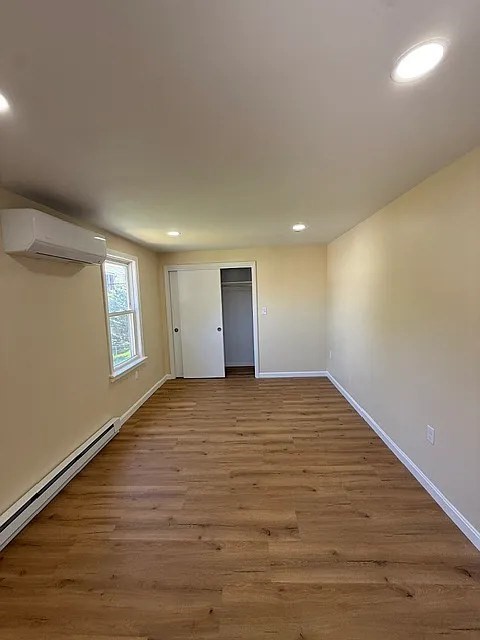 1 Pond Place # 1 Property Photo 12