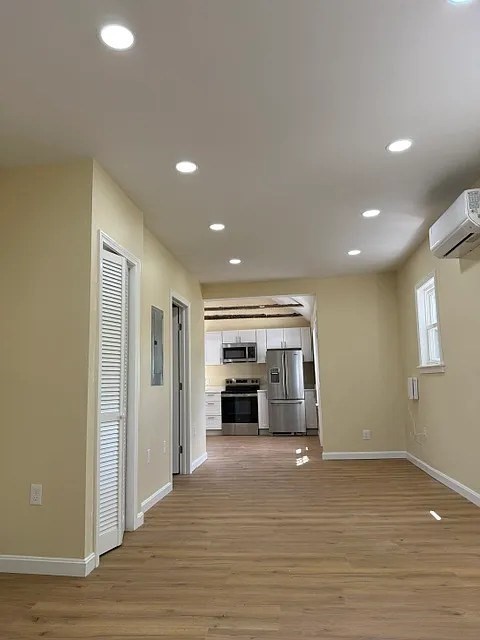 1 Pond Place # 1 Property Photo 13