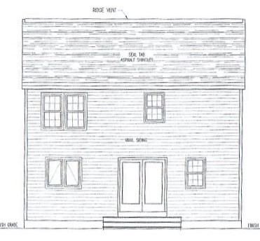 36 Bumblebee Dr. Property Photo 5