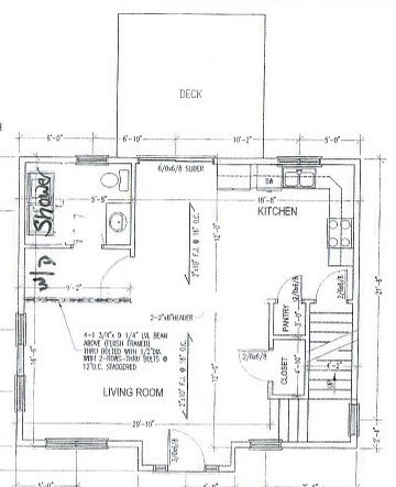 36 Bumblebee Dr. Property Photo 6
