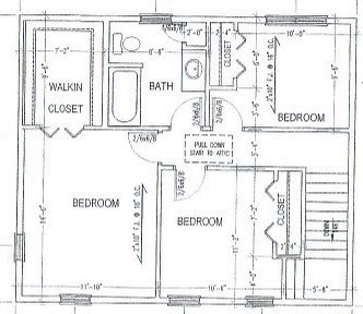 36 Bumblebee Dr. Property Photo 7