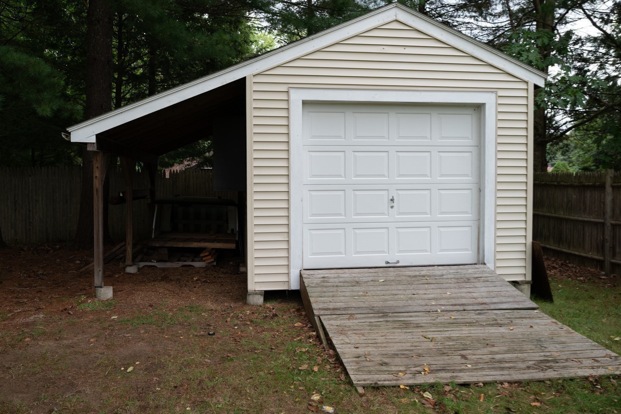 81 Winchester St Property Photo 4