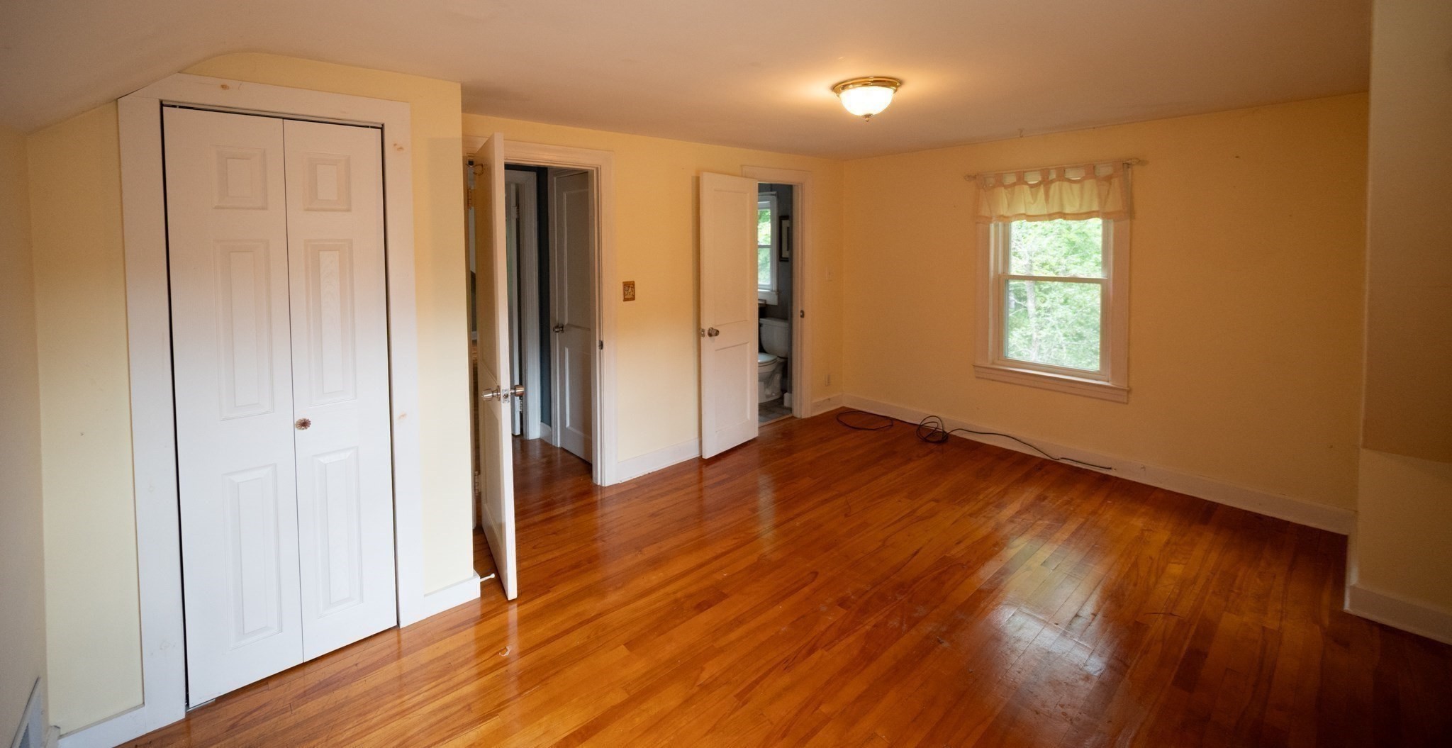 81 Winchester St Property Photo 19