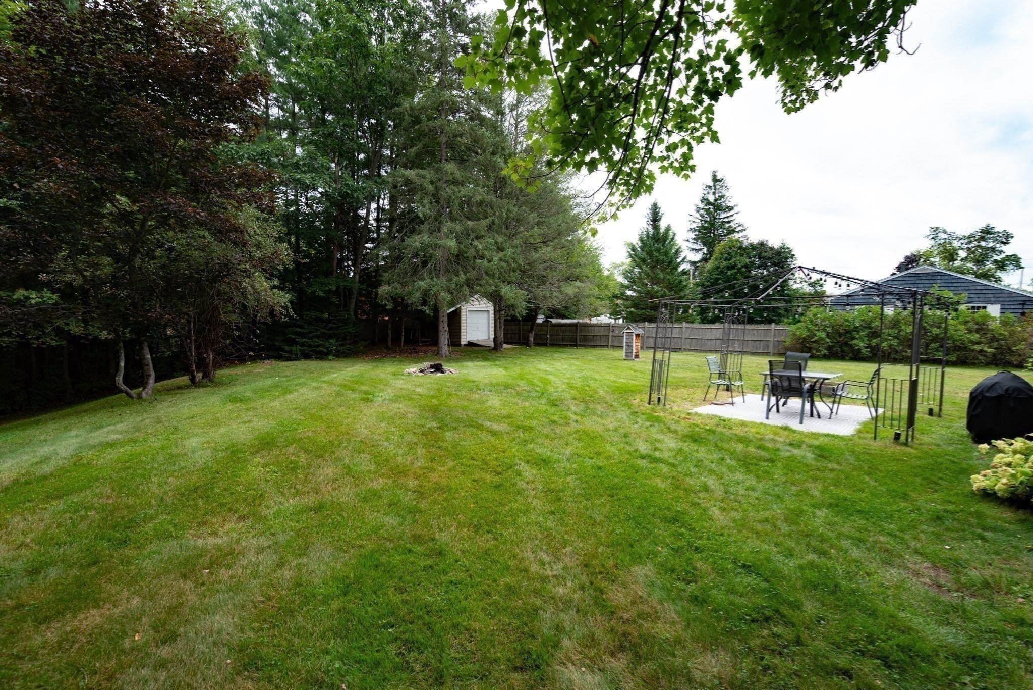 81 Winchester St Property Photo 34