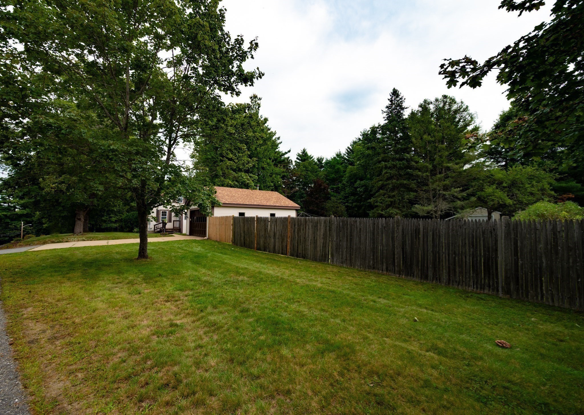 81 Winchester St Property Photo 35