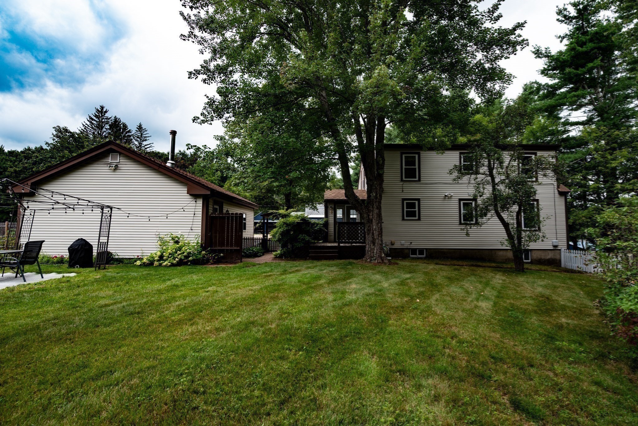 81 Winchester St Property Photo 36