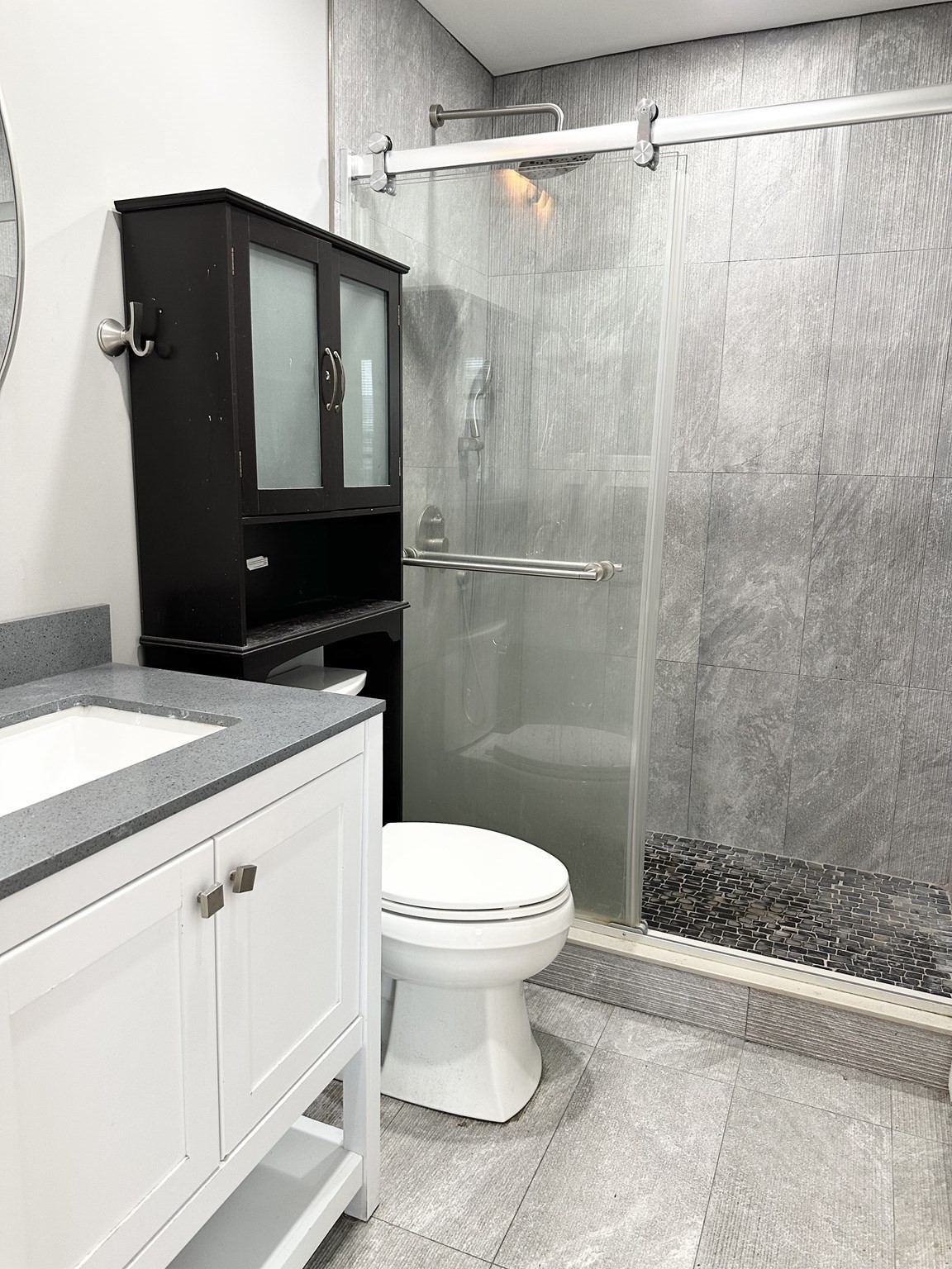 12-14 Vermont Ave # 3 Property Photo 6