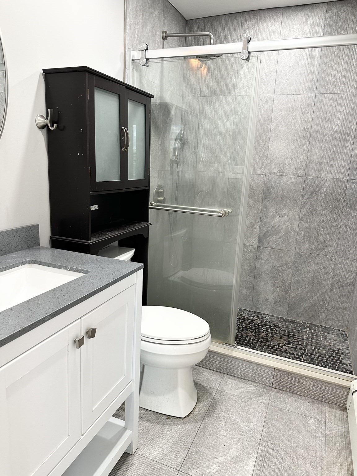 12-14 Vermont Ave # 3 Property Photo 7
