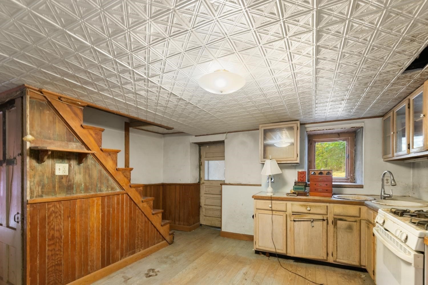 29 Beachview Terrace Property Photo 5