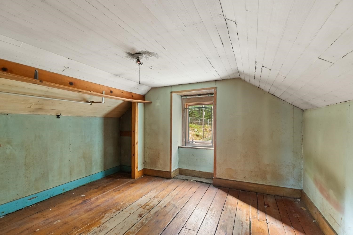 29 Beachview Terrace Property Photo 11