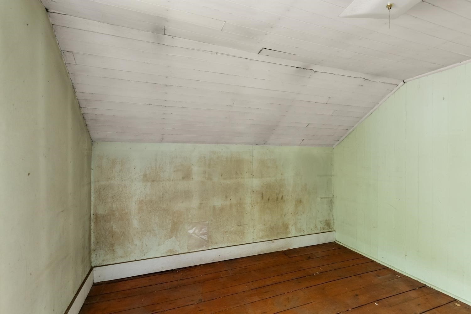 29 Beachview Terrace Property Photo 12