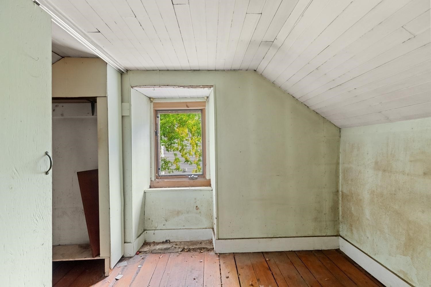 29 Beachview Terrace Property Photo 13