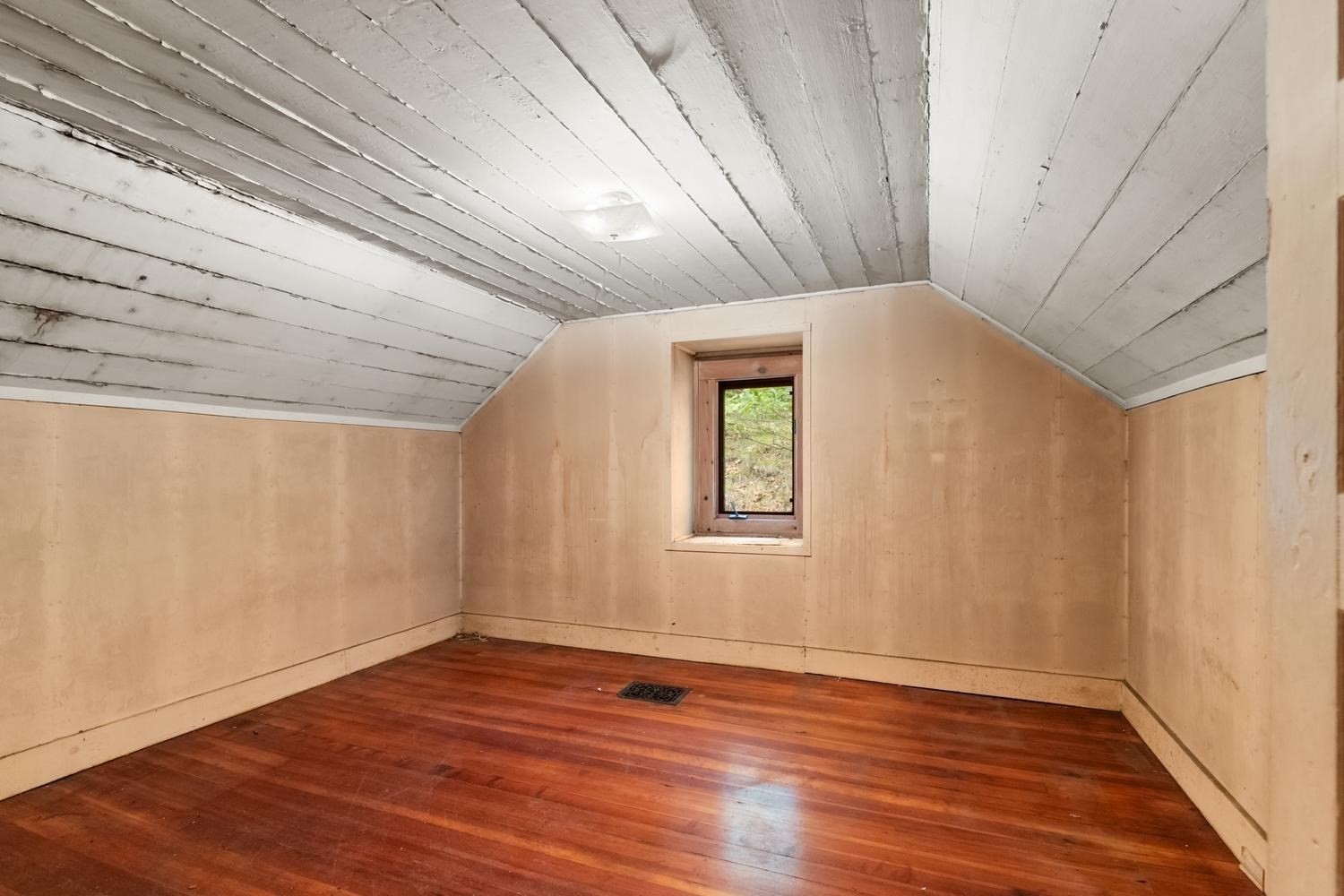 29 Beachview Terrace Property Photo 14