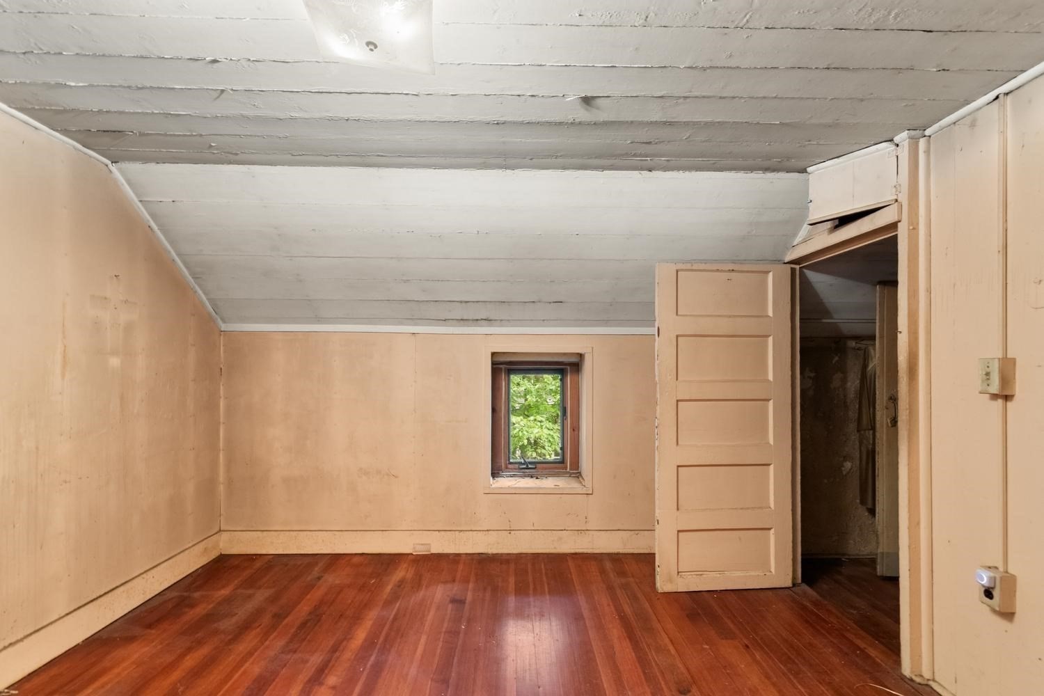 29 Beachview Terrace Property Photo 15