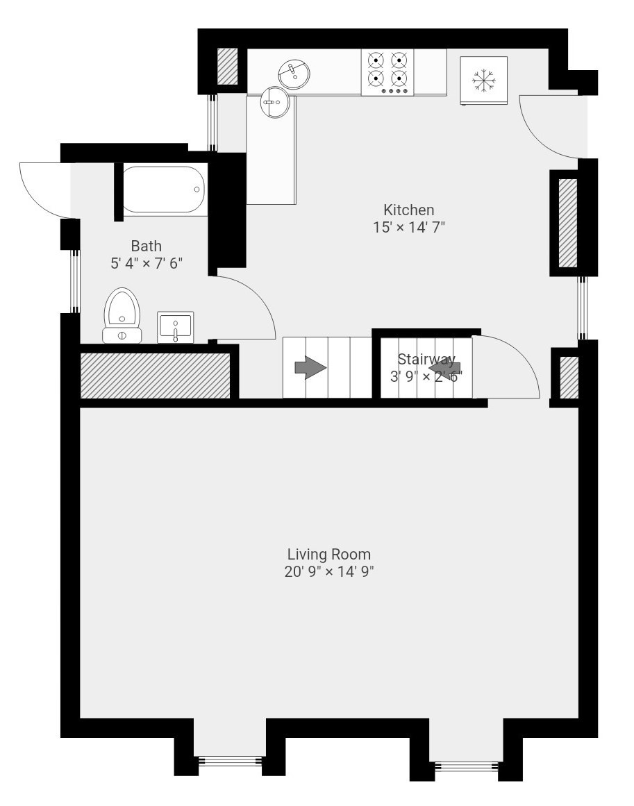 29 Beachview Terrace Property Photo 20