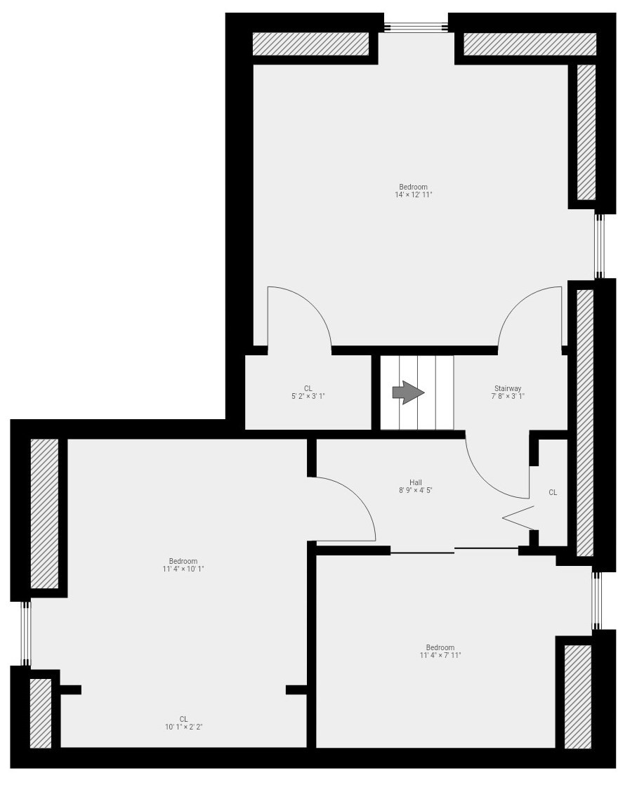 29 Beachview Terrace Property Photo 21
