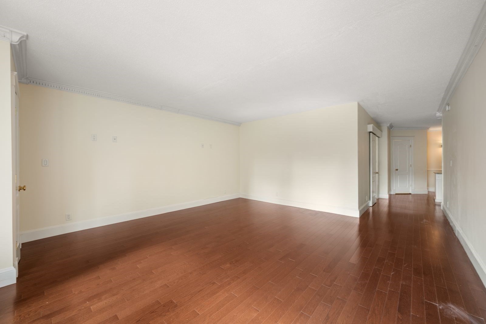 85 East India Row # 10g Property Photo 13