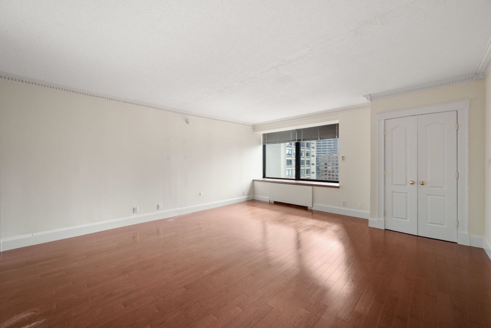 85 East India Row # 10g Property Photo 14