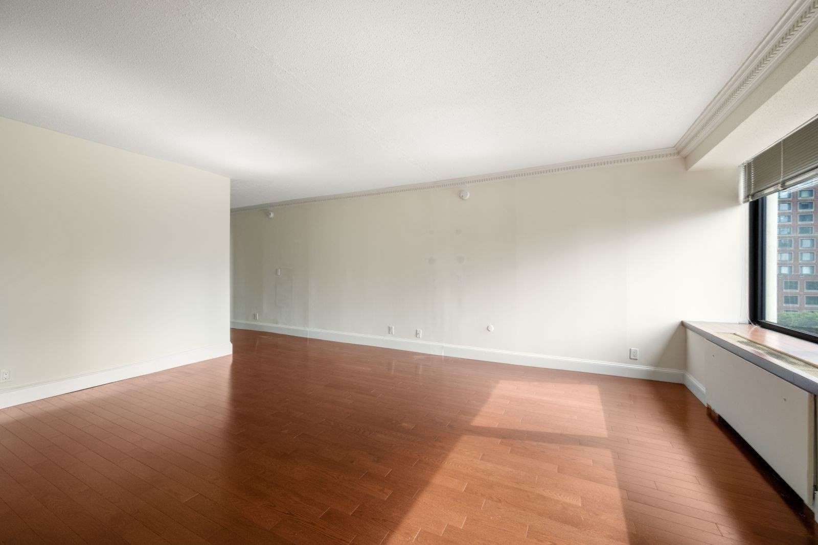 85 East India Row # 10g Property Photo 15