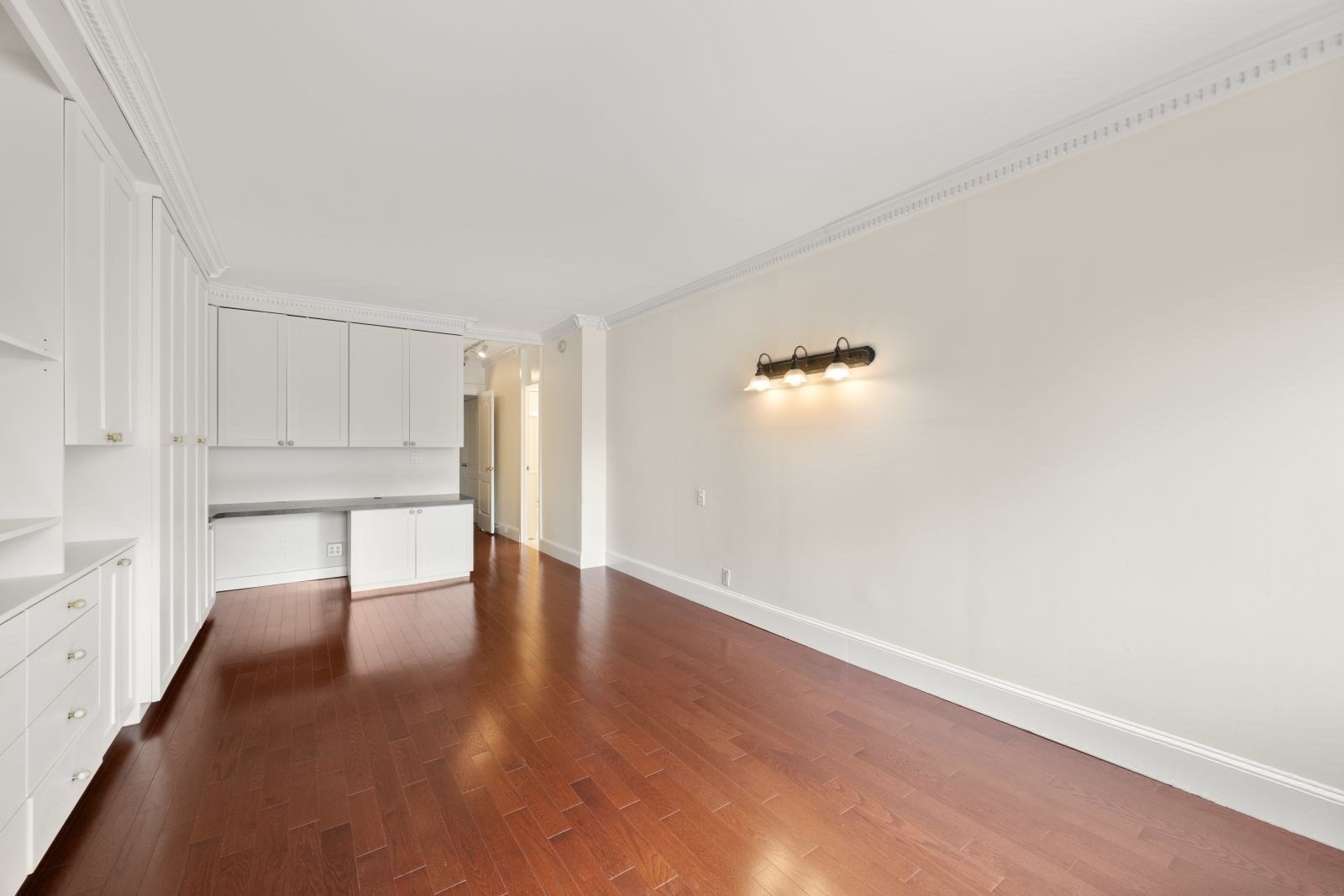 85 East India Row # 10g Property Photo 21