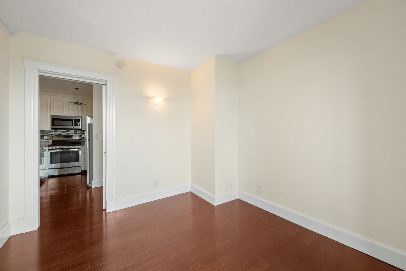 85 East India Row # 10g Property Photo 22