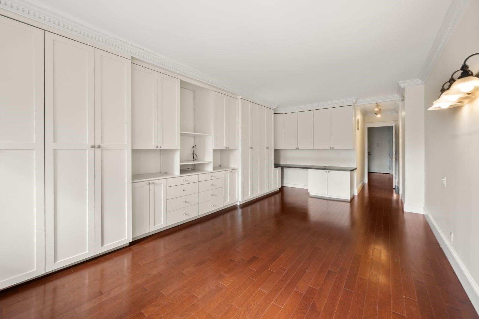 85 East India Row # 10g Property Photo 24