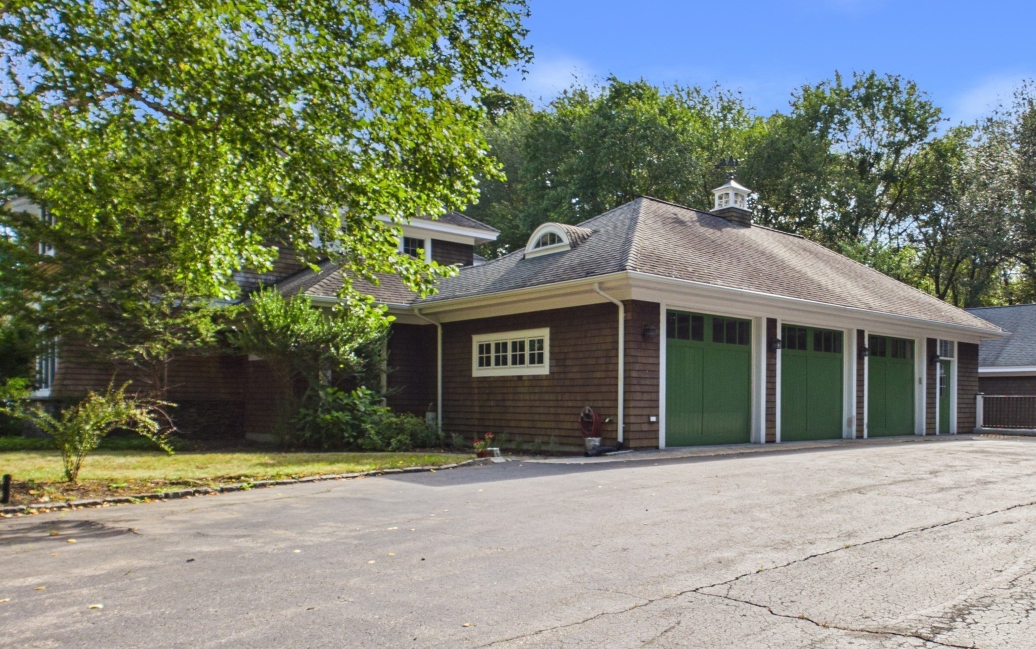 218 Pine St Property Photo 41