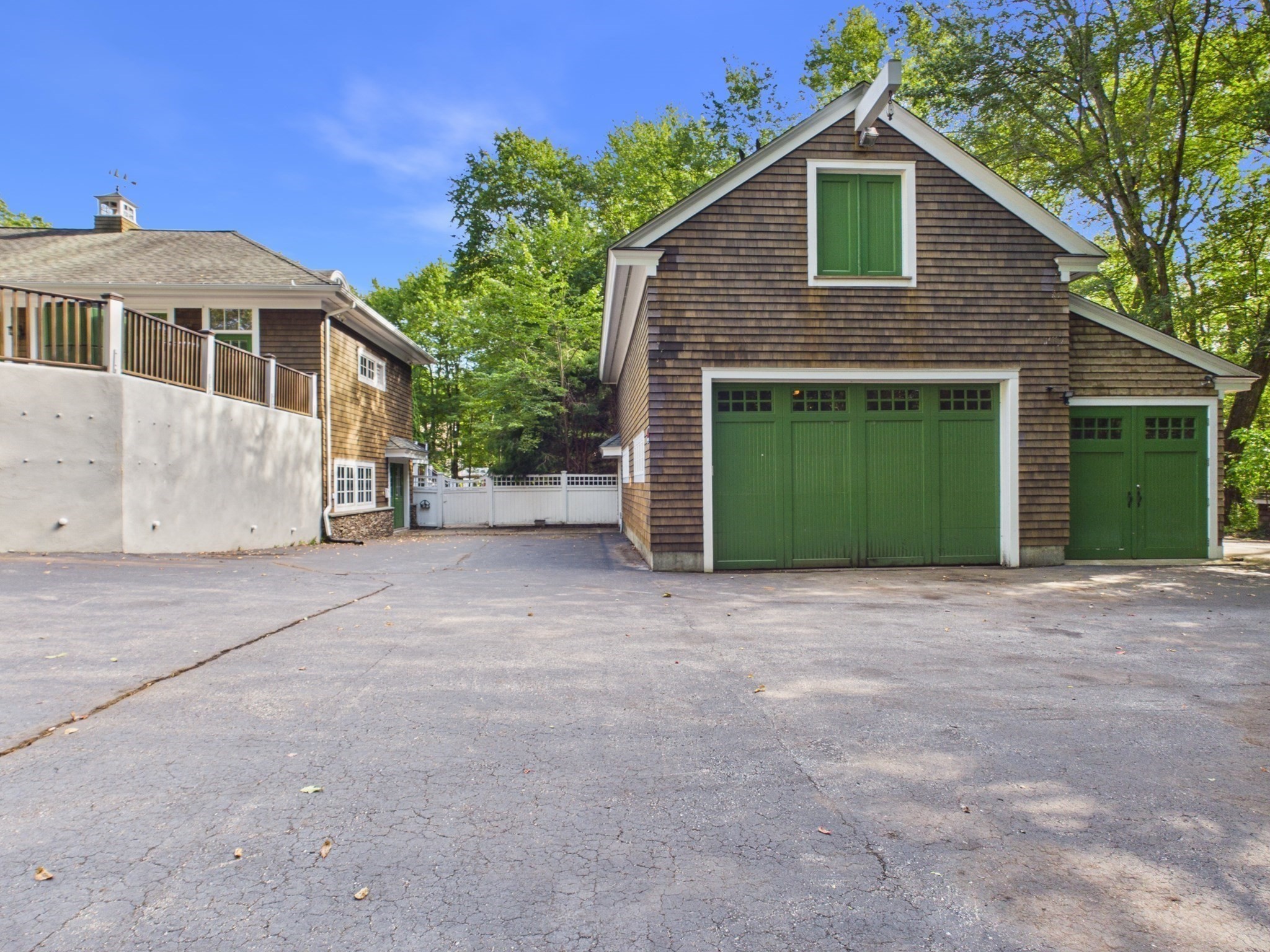 218 Pine St Property Photo 42