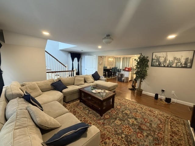 21 Burncoat Heights # 0 Property Photo 1