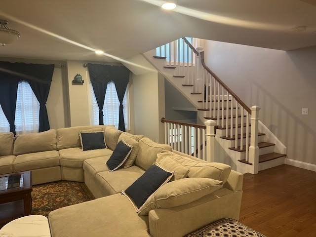 21 Burncoat Heights # 0 Property Photo 3
