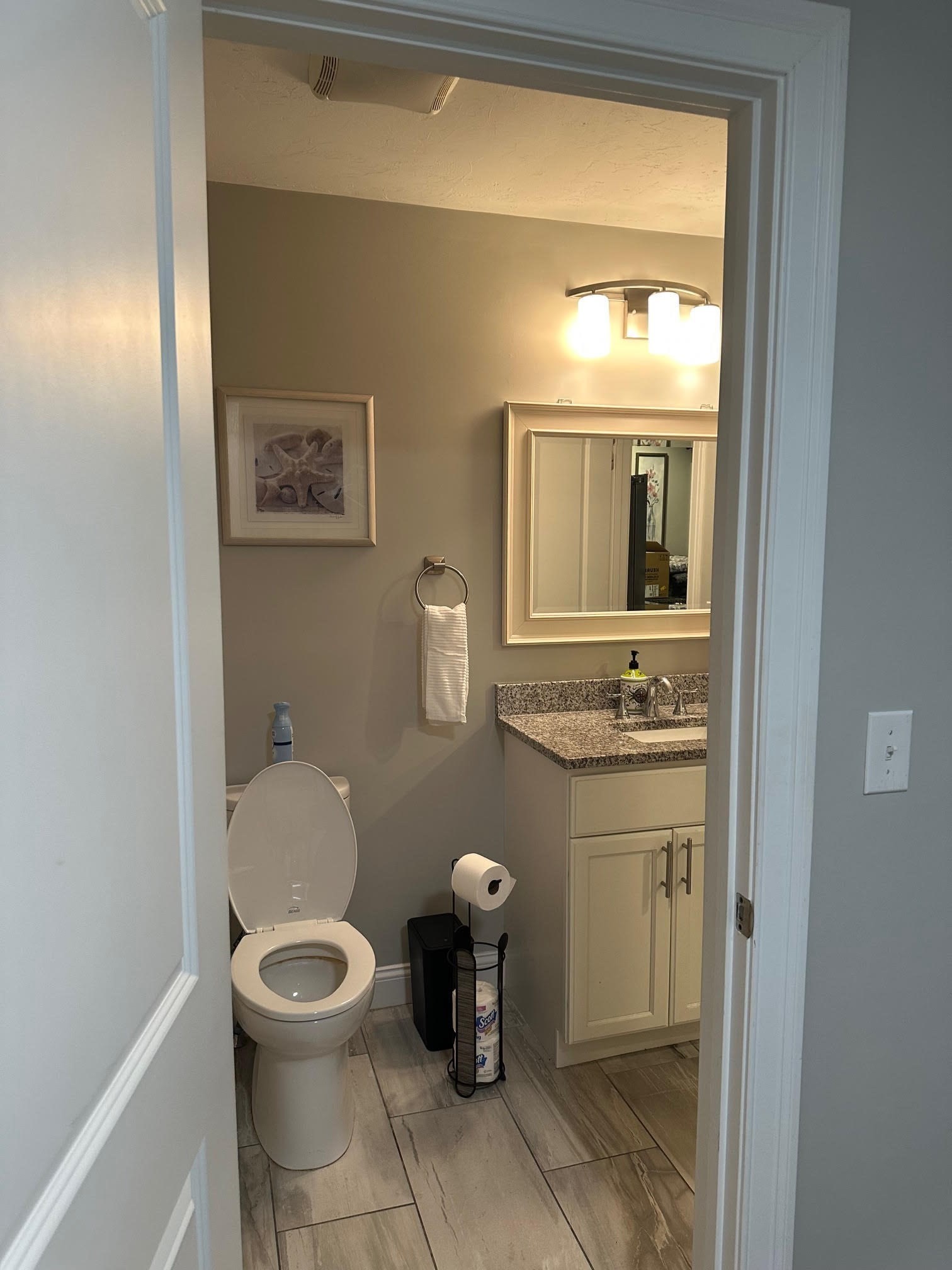 21 Burncoat Heights # 0 Property Photo 14