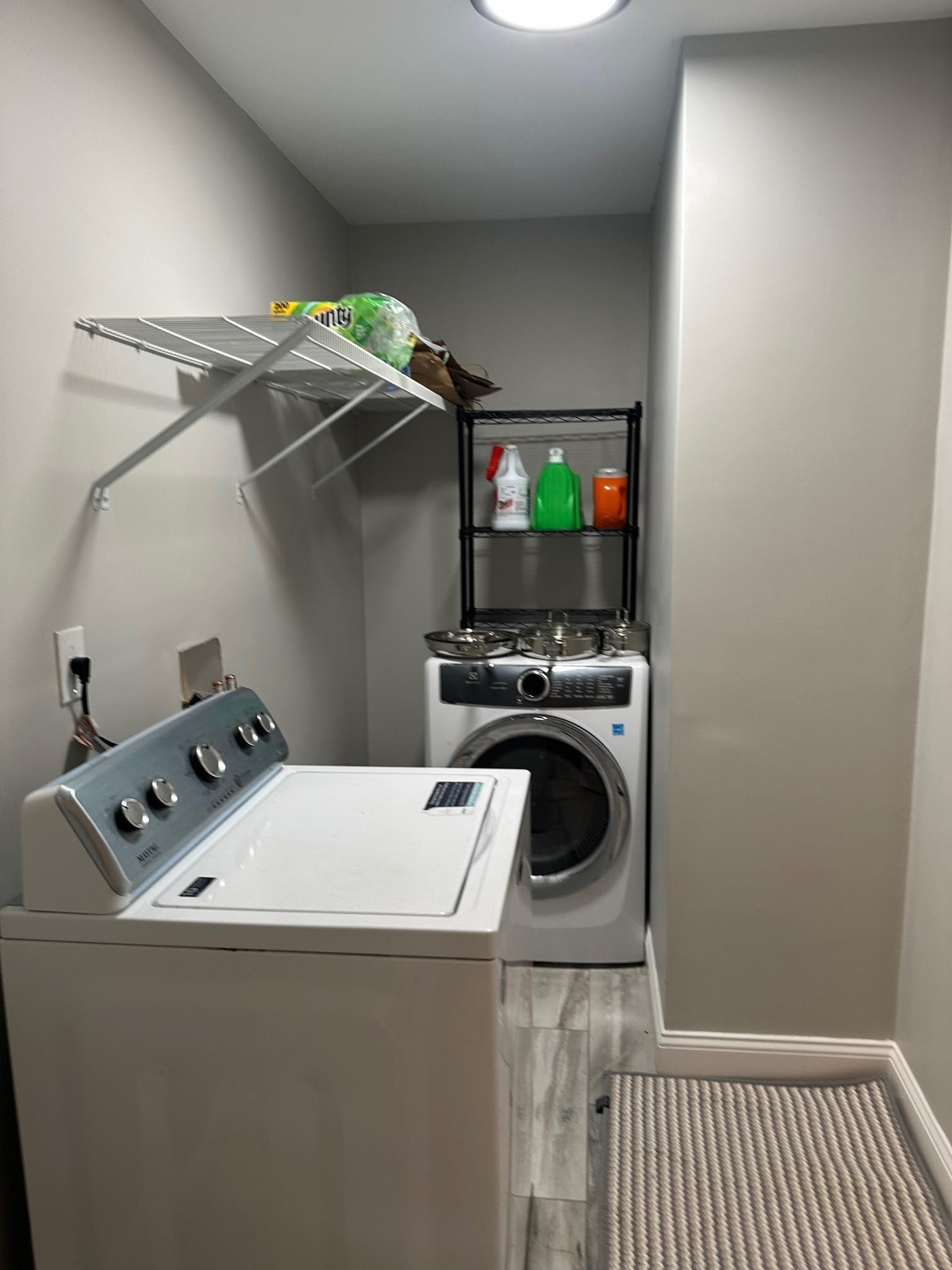 21 Burncoat Heights # 0 Property Photo 15