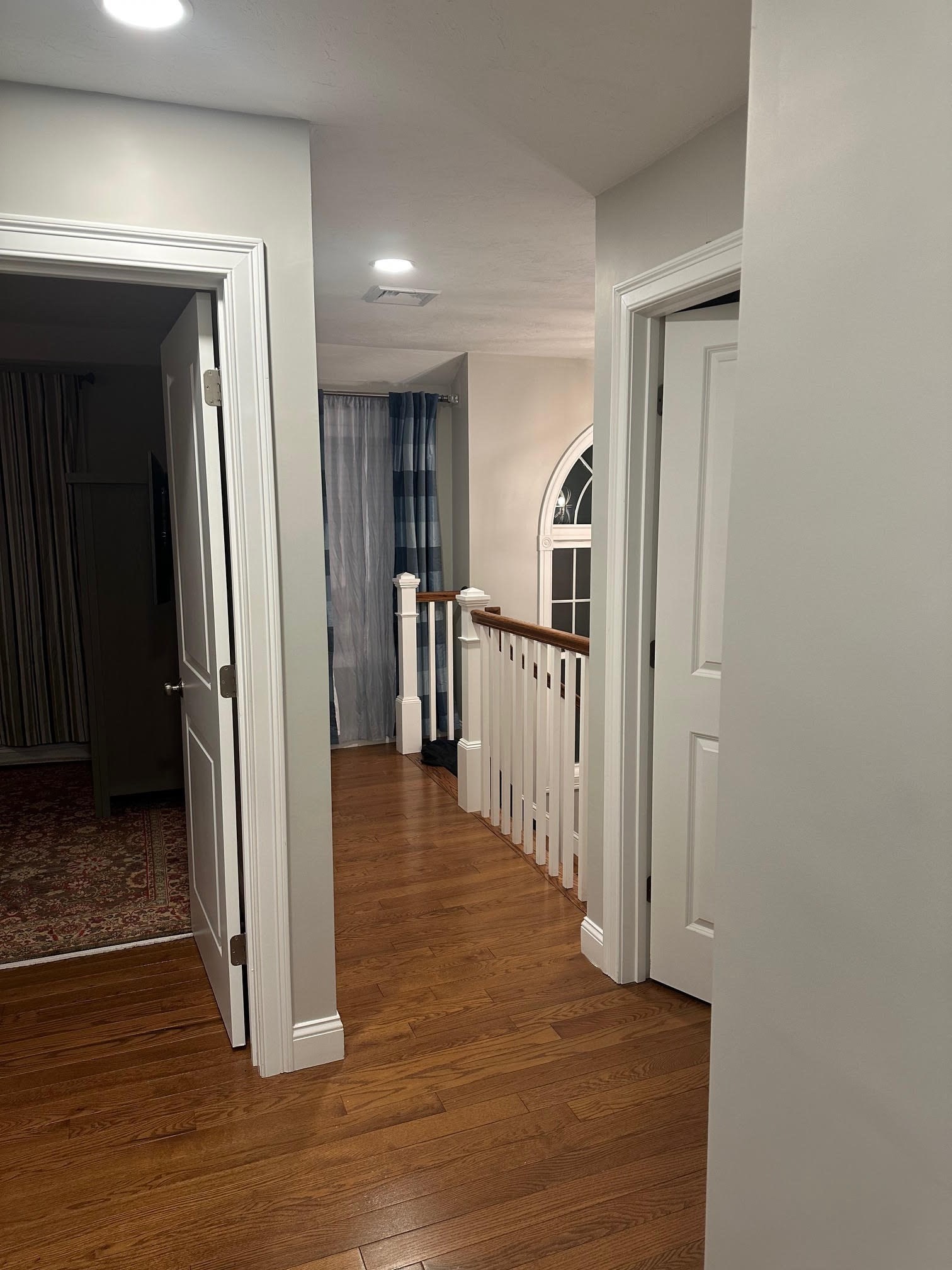 21 Burncoat Heights # 0 Property Photo 16