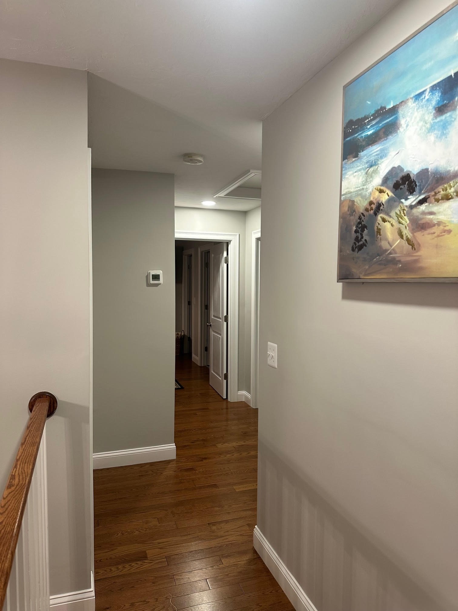 21 Burncoat Heights # 0 Property Photo 17