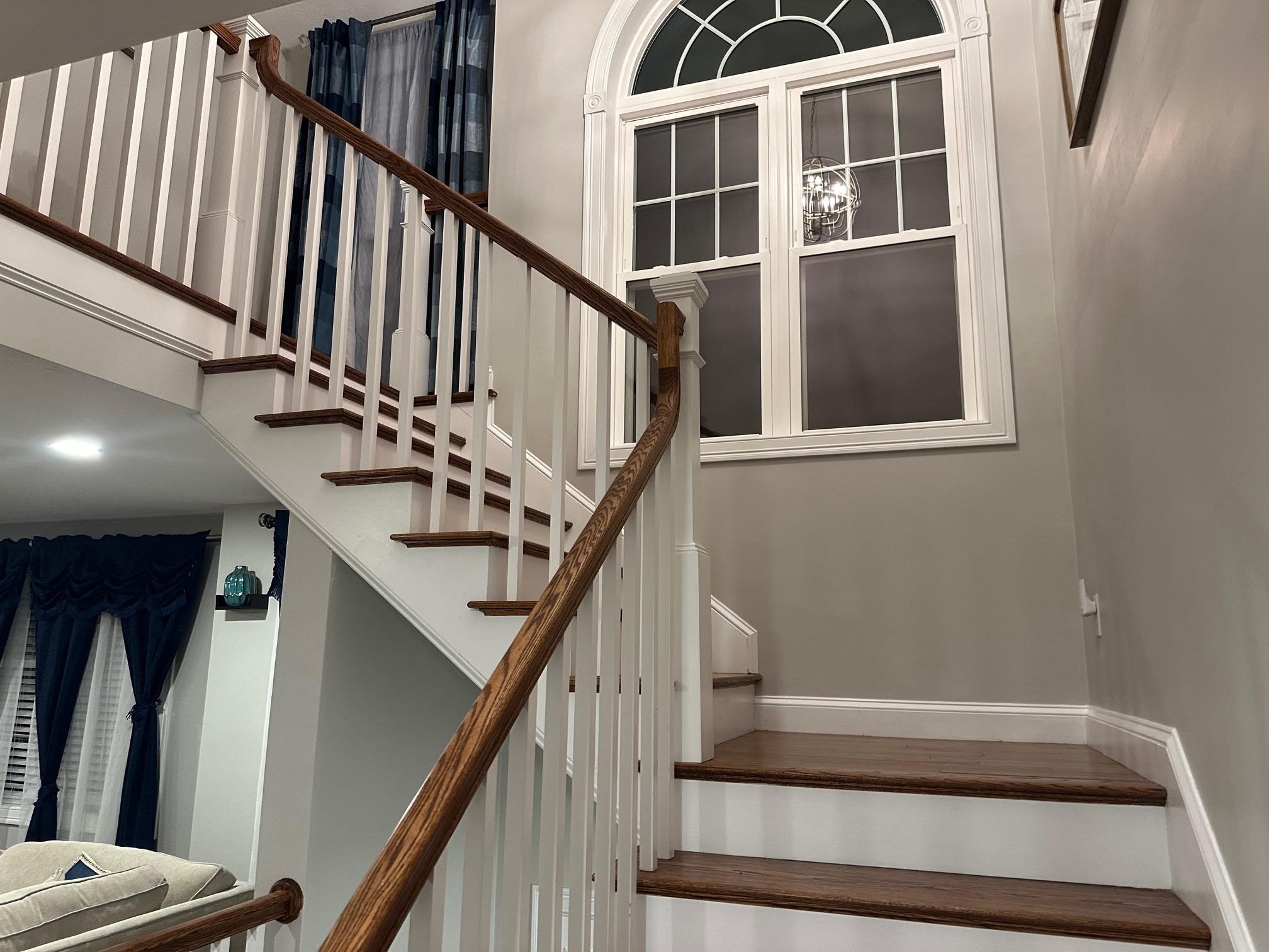 21 Burncoat Heights # 0 Property Photo 18