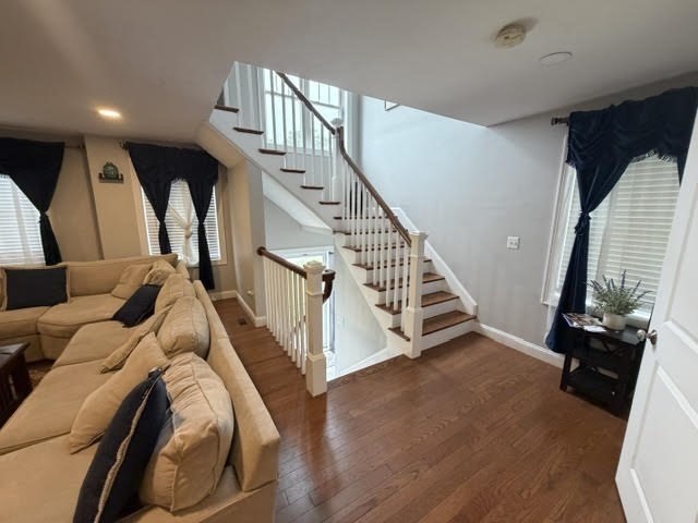 21 Burncoat Heights # 0 Property Photo 22