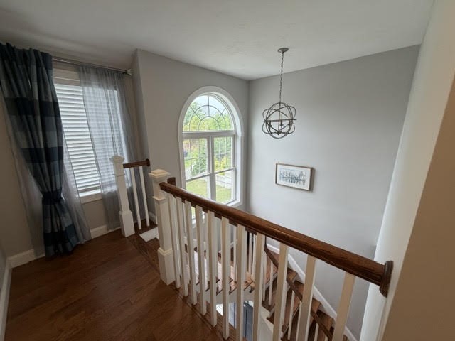 21 Burncoat Heights # 0 Property Photo 28