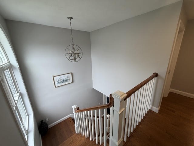 21 Burncoat Heights # 0 Property Photo 32