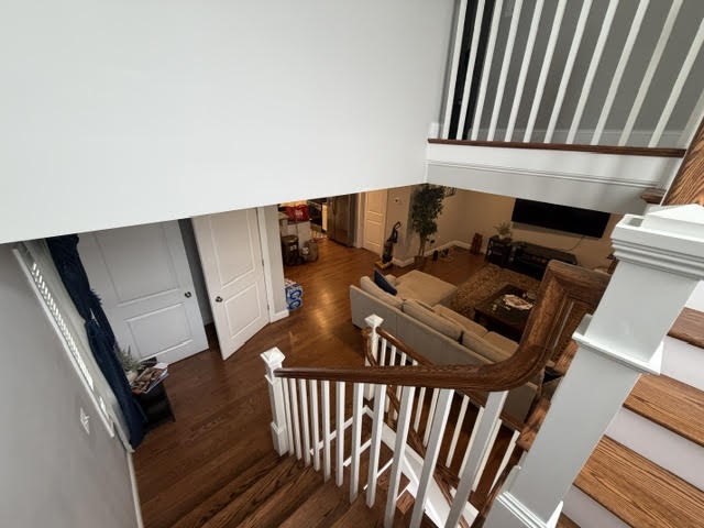 21 Burncoat Heights # 0 Property Photo 33