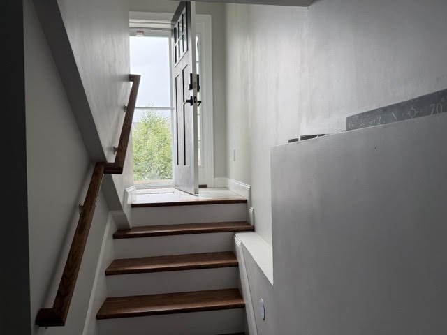 21 Burncoat Heights # 0 Property Photo 36
