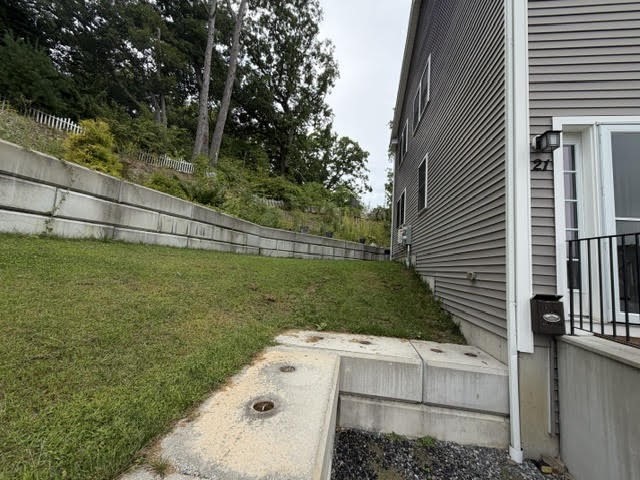21 Burncoat Heights # 0 Property Photo 38