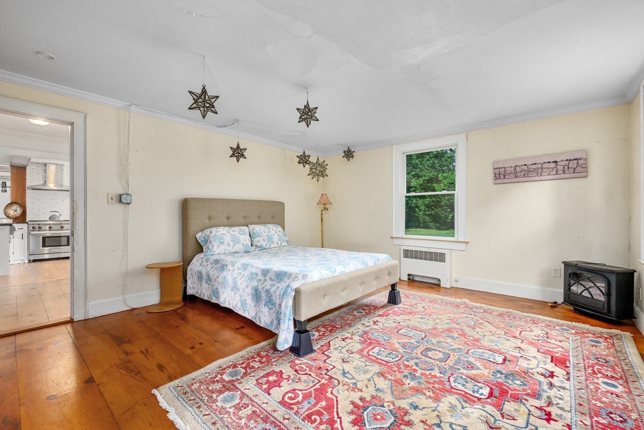 204 Waquoit Hwy Property Photo 17