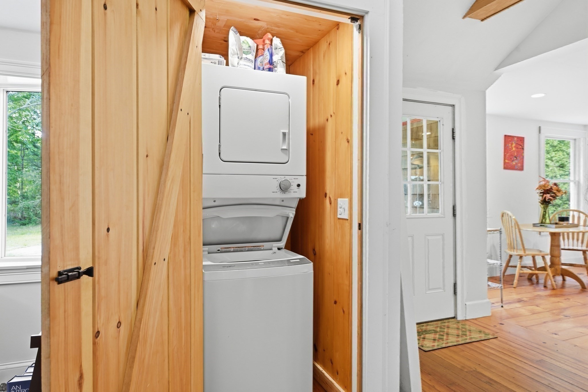 204 Waquoit Hwy Property Photo 20