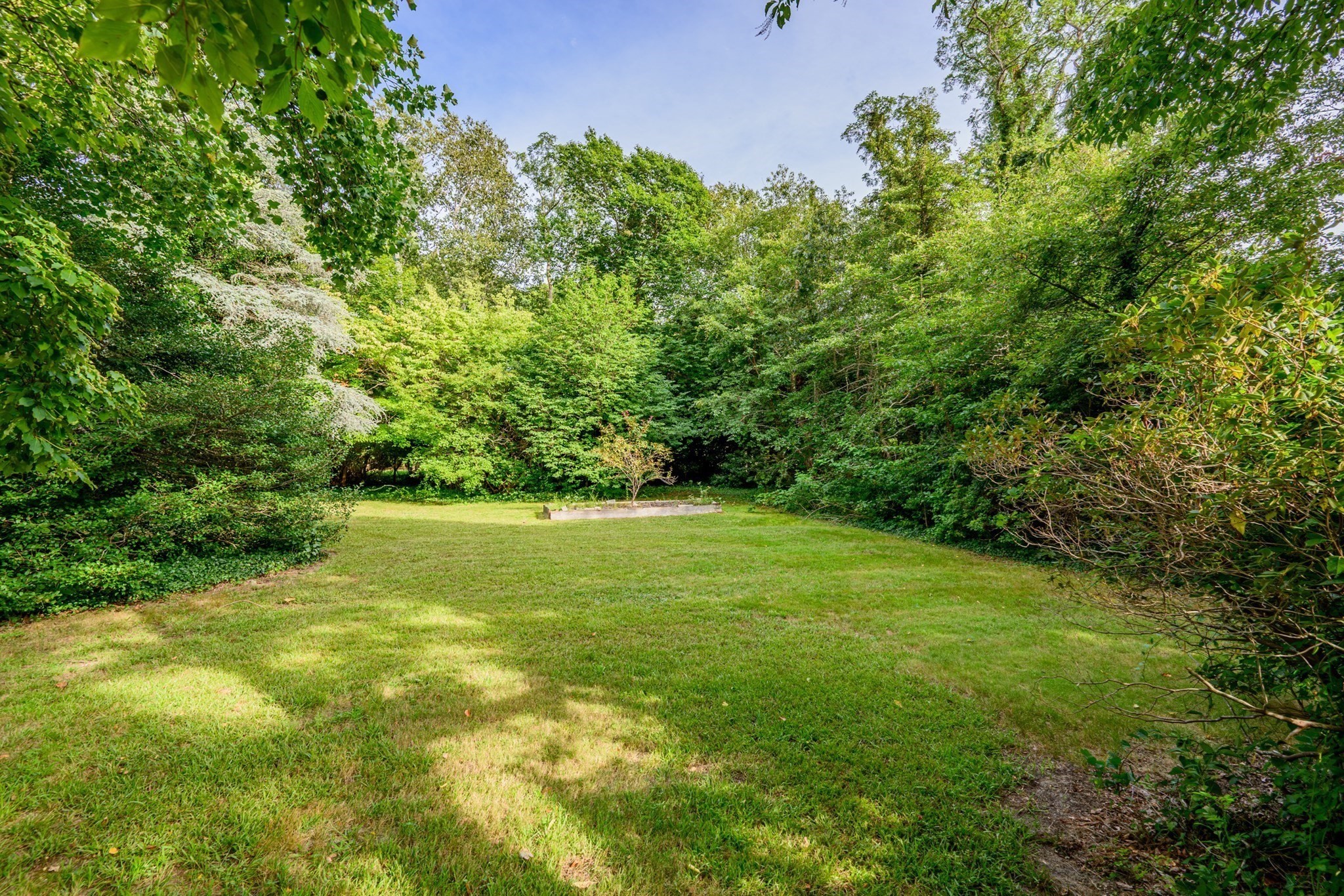 204 Waquoit Hwy Property Photo 26